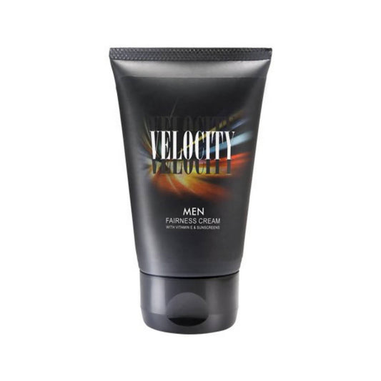 Buy Modicare Velocity Men Fairness Cream from DrMediCart, Ship from India to USA