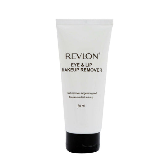 Buy Revlon Eye And Lip Make Up Remover from DrMediCart, Ship from India to USA
