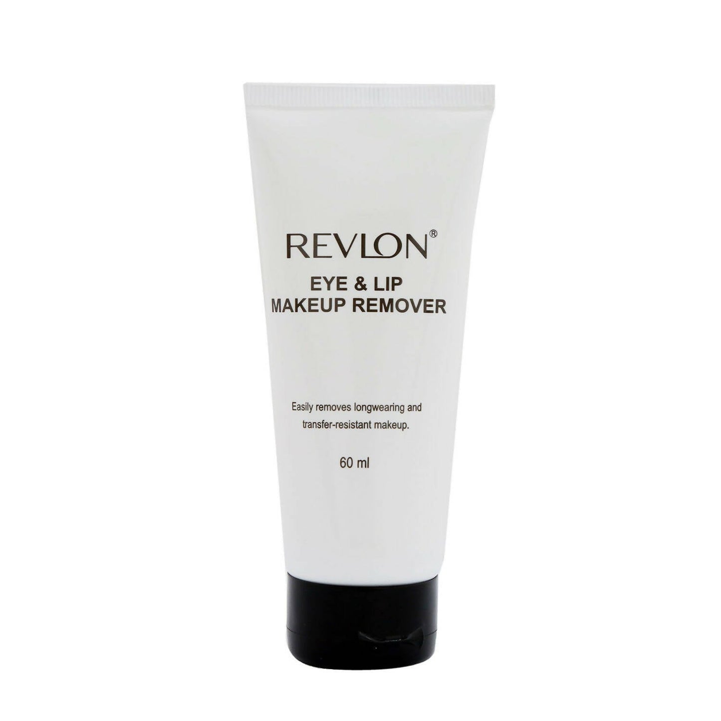 Revlon Eye And Lip Make Up Remover