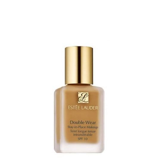 Estee Lauder Double Wear Stay-In-Place Makeup Mini SPF 10 - 4N1 Shell Beige