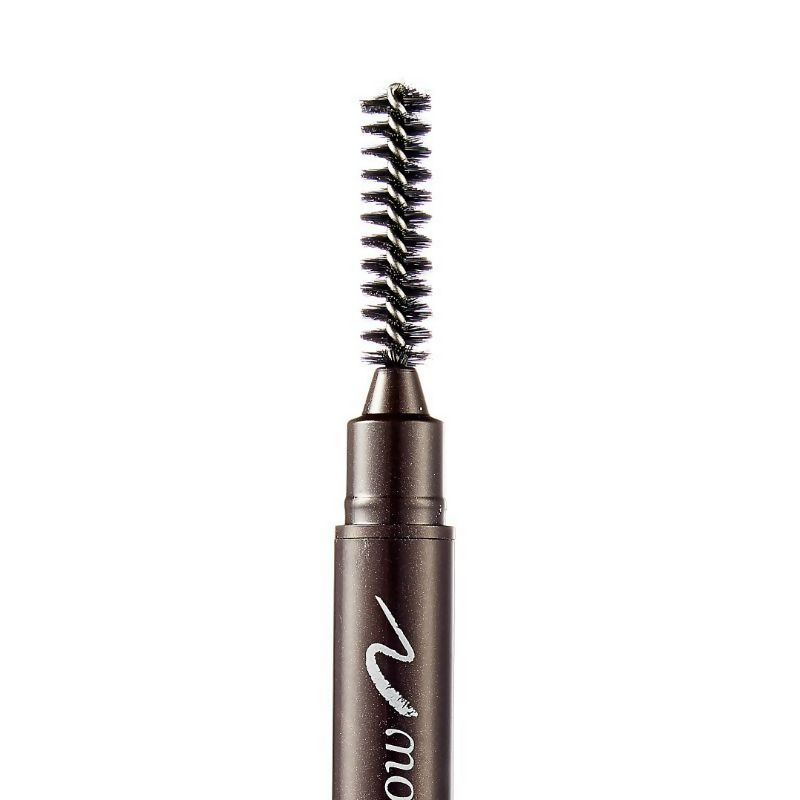 Etude House Drawing Eyebrow - 04 Dark Gray