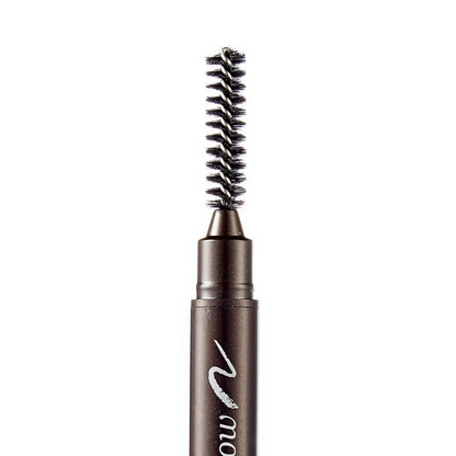 Etude House Drawing Eyebrow - 04 Dark Gray