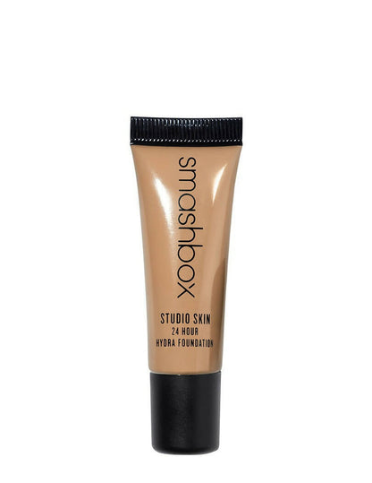 Smashbox Studio Skin 24 Hour Wear Hydra Foundation Mini - Shade 3.1 - DrMediCart