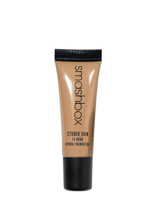 Smashbox Studio Skin 24 Hour Wear Hydra Foundation Mini - Shade 3.1 - DrMediCart