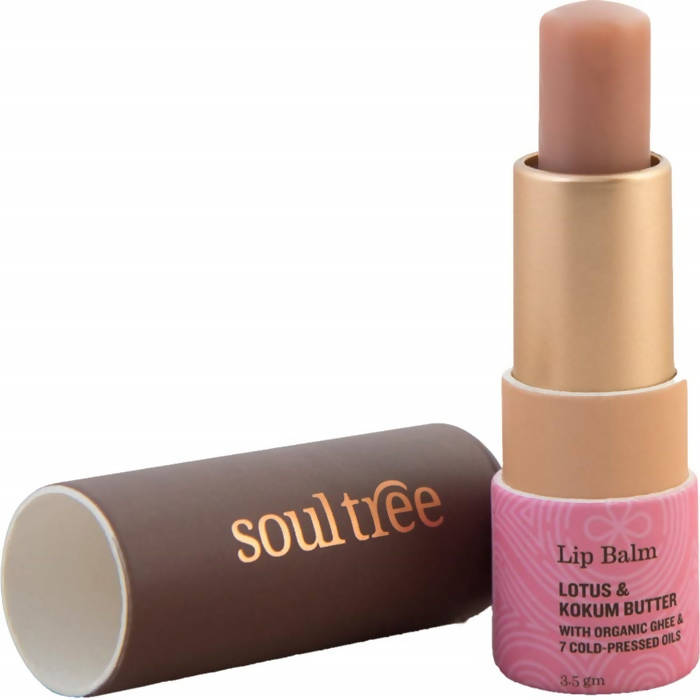 Lip Balm