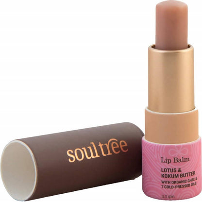 Lip Balm