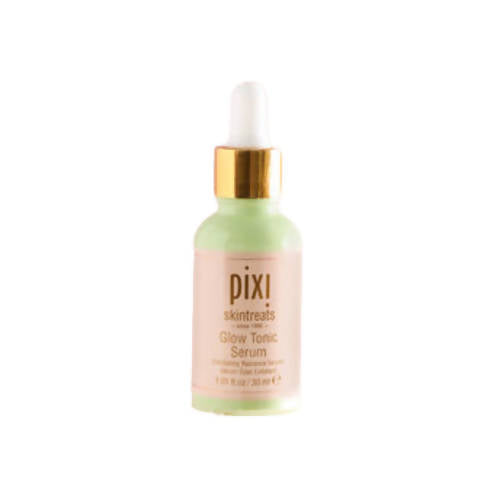Buy PIXI Glow Tonic Serum from DrMediCart, Ship from India to USA
