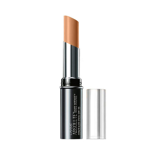 Buy Lakme Absolute White Intense SPF 20 Concealer Stick - Honey from DrMediCart, Ship from India to USA
