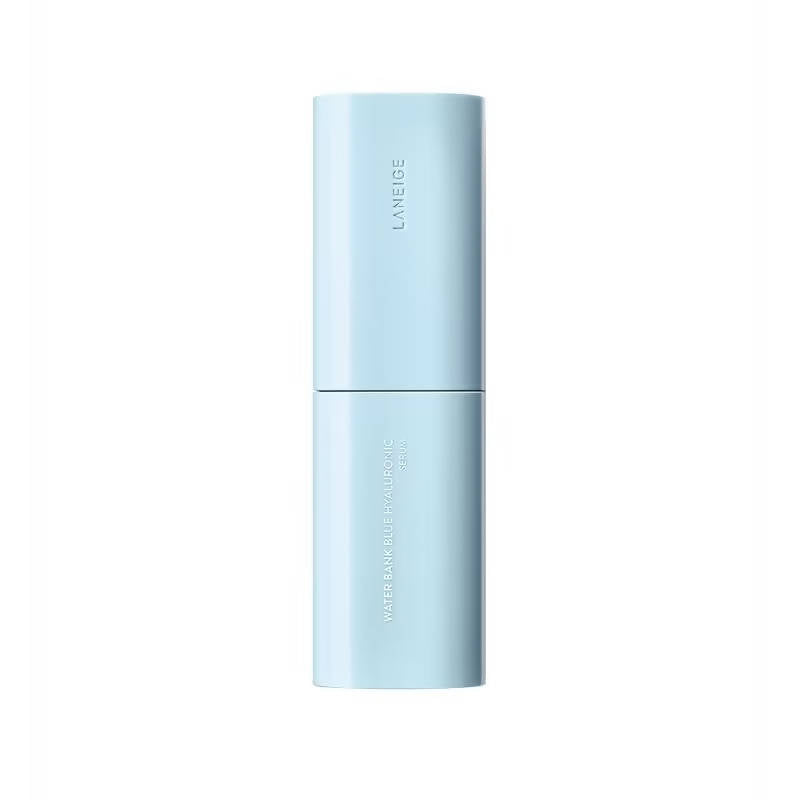 Laneige Water Bank Blue Hyaluronic Serum