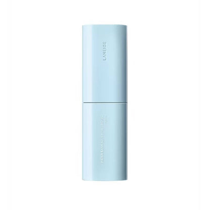 Laneige Water Bank Blue Hyaluronic Serum