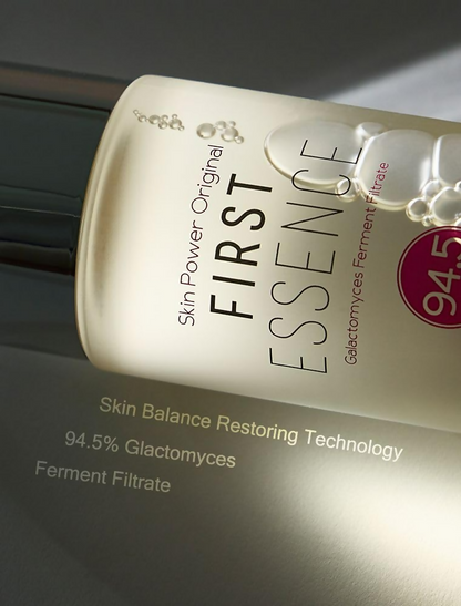 Mizon Skin Power Original First Essence