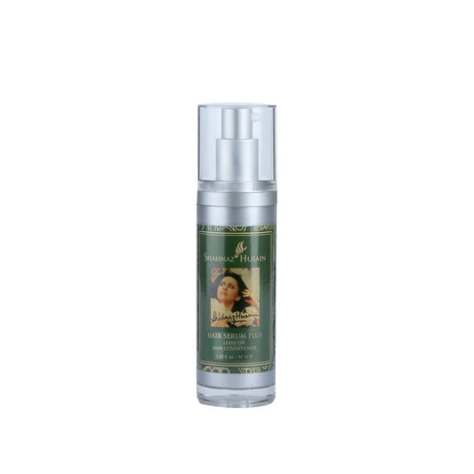 Buy Shahnaz Husain Hair Serum Plus from DrMediCart, Ship from India to USA