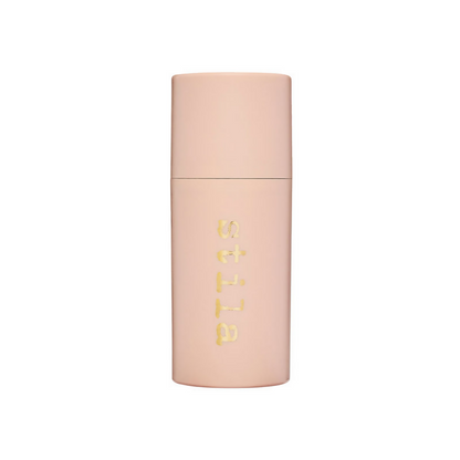 Stila Cosmetics All About The Blur Instant Blurring Stick