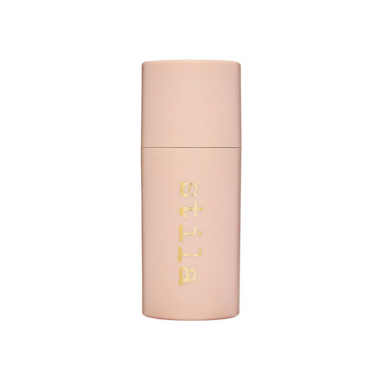 Stila Cosmetics All About The Blur Instant Blurring Stick