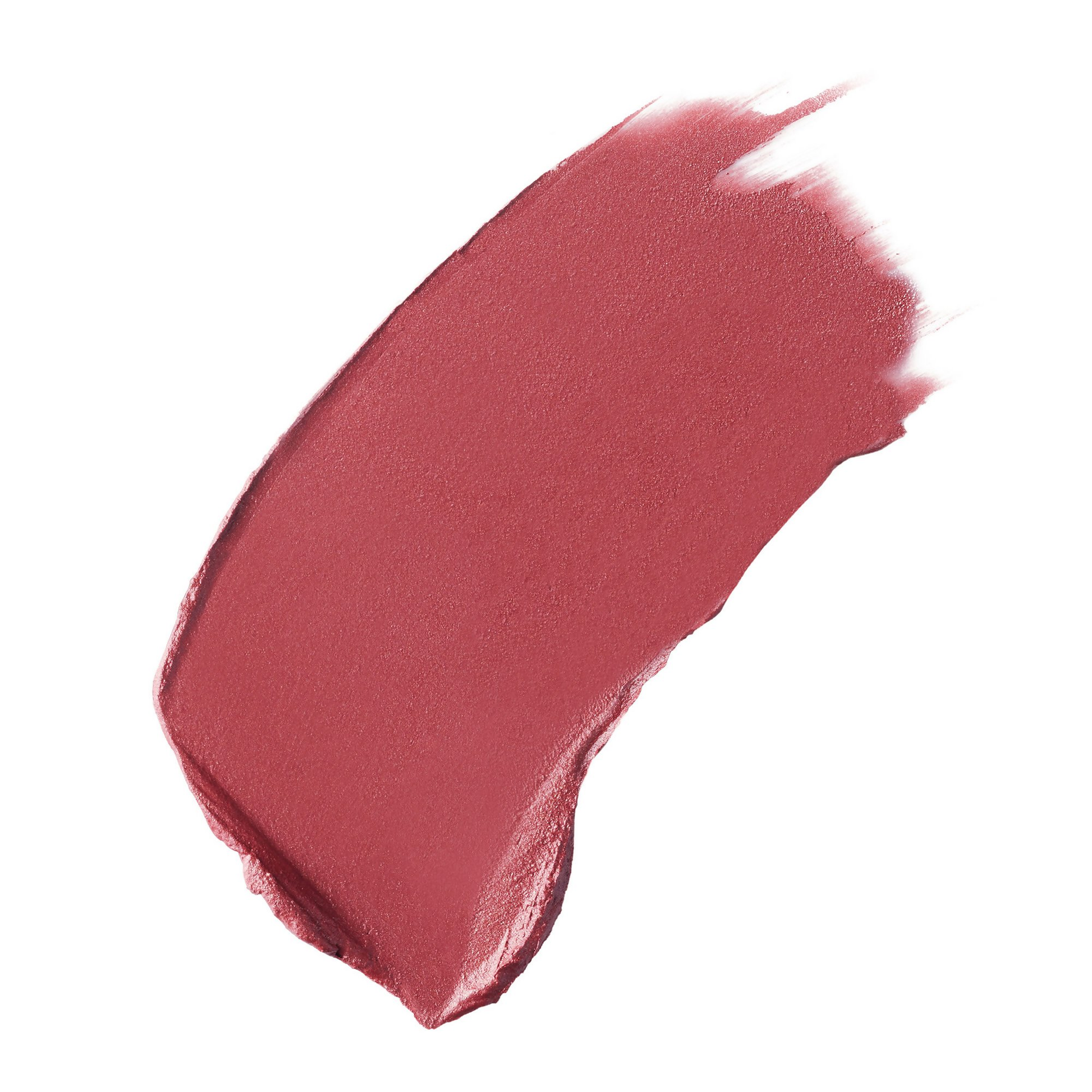 Laura Mercier High Vibe Lip Color - 101 Snap