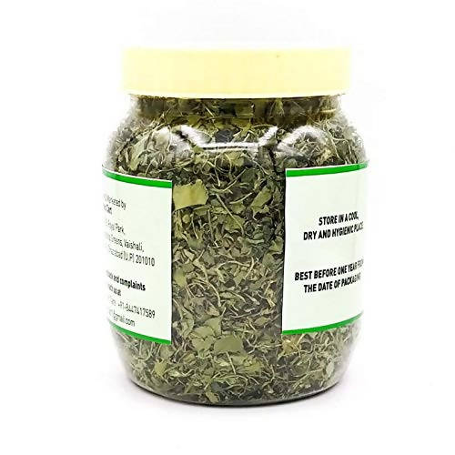 Organic Cart Natural Kasuri Methi