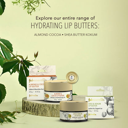 Shea & Kokom Lip Butter 1500x1500 6