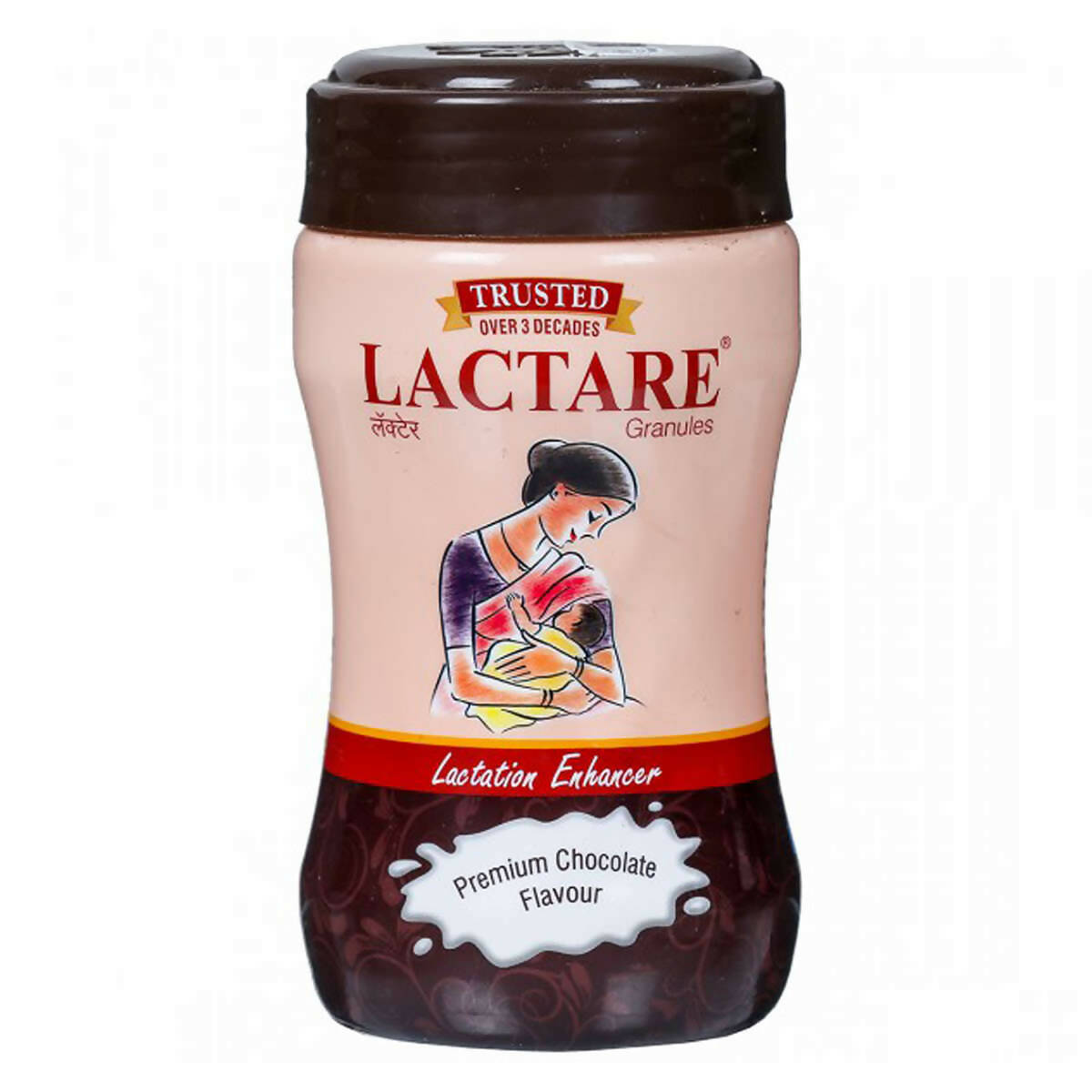 Buy Lactare Granules Lactation Enhancer Powder from DrMediCart, Ship from India to USA