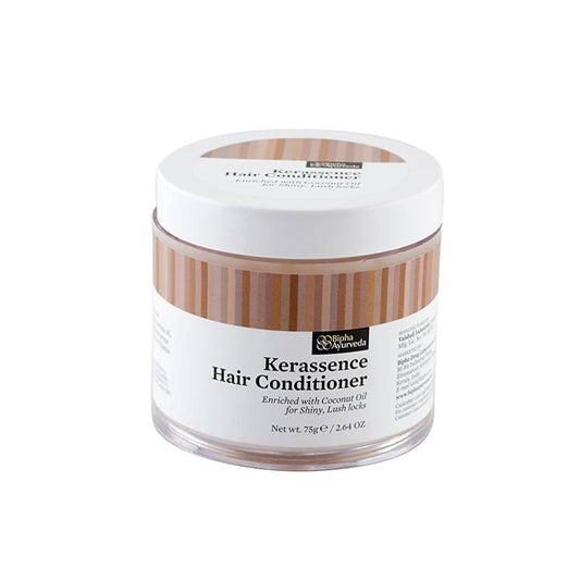 Bipha Ayurveda Kerassence Hair Conditioner - DrMediCart