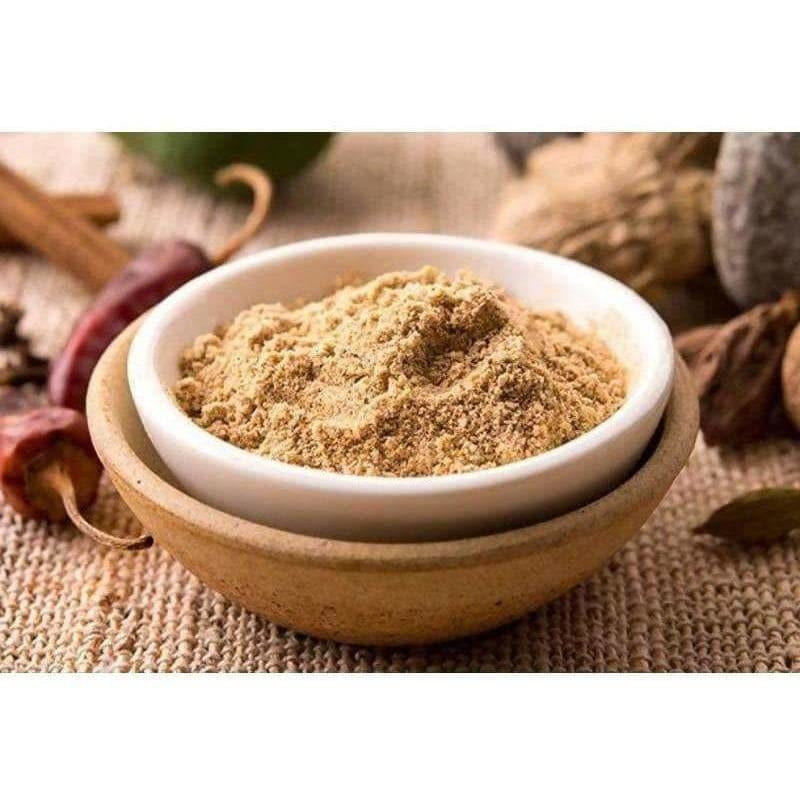 Chaat Masala Powder