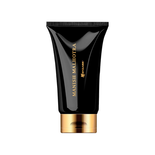 MyGlamm Manish Malhotra BB Skin Tint With SPF 50 PA+++ Ivory Glow