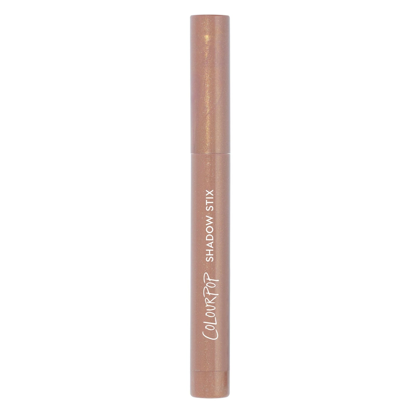 ColourPop Shadow Stix - Socialite