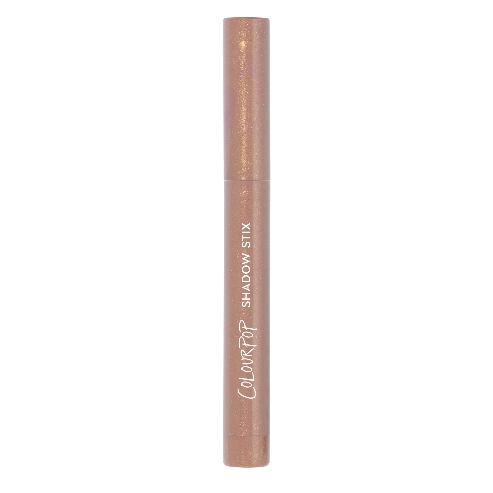 ColourPop Shadow Stix - Socialite