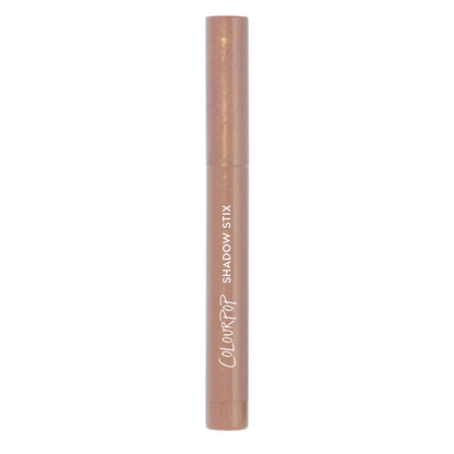 ColourPop Shadow Stix - Socialite