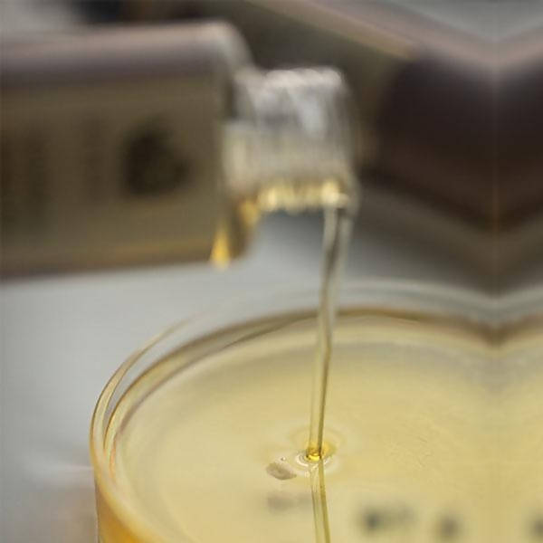 Shankara by Sri Sri Tattva Hair & Scalp Oil