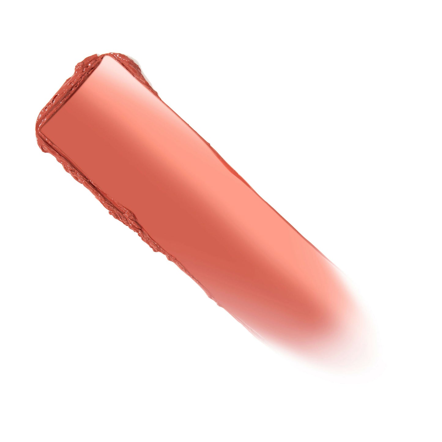 ColourPop Glowing Lip - Let's Jet