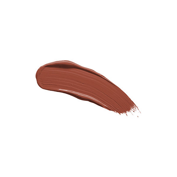 Recode Lip Smacker Liquid Lipstick - 14 Call On Me