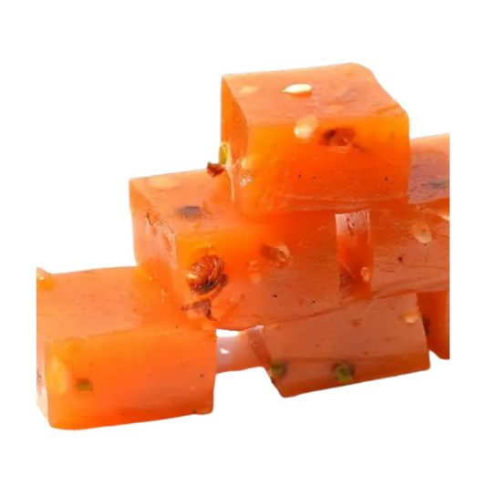 Gummadi Foods Bombay Halwa