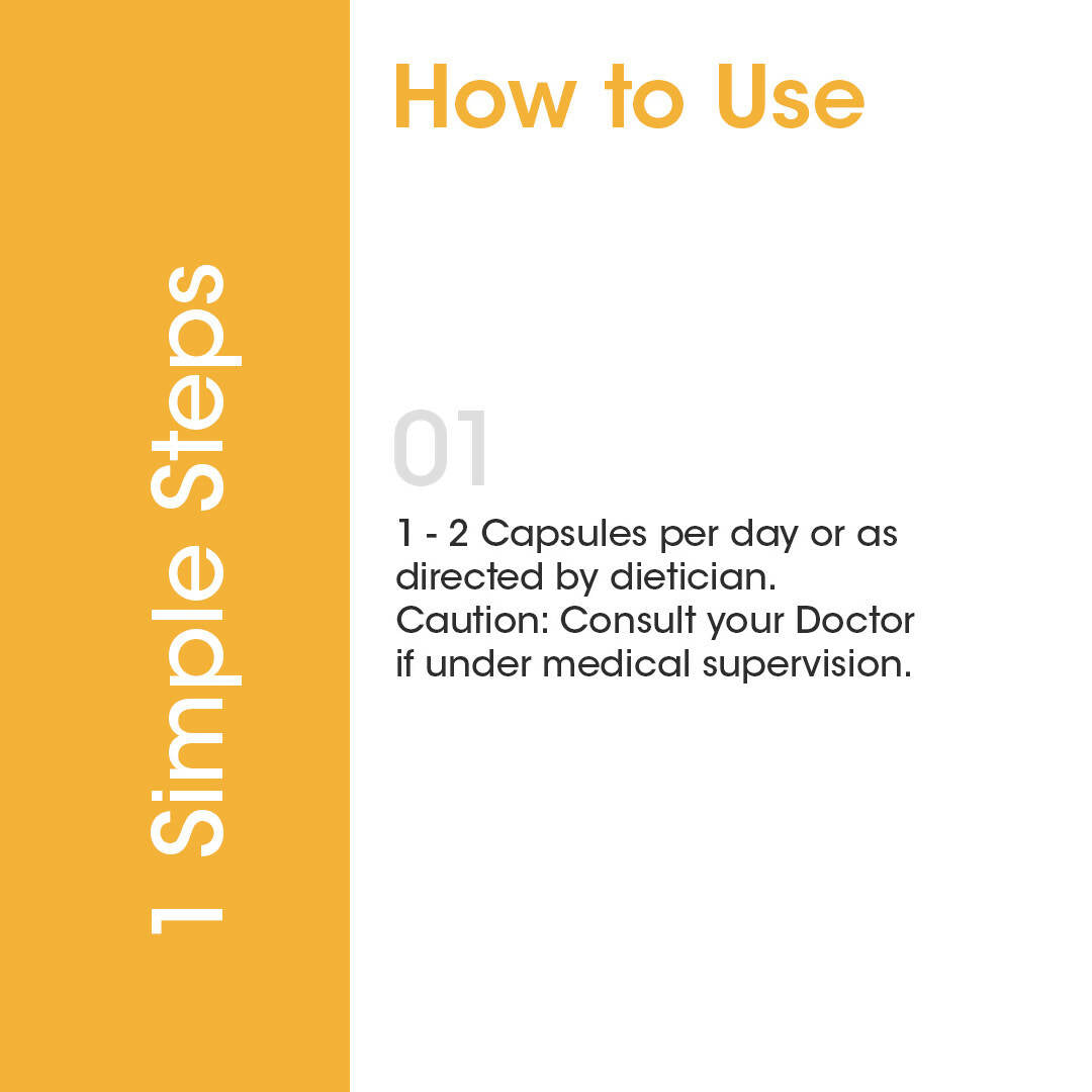 TAC - The Ayurveda Co. Omega 3 Fish Oil Soft Gel Capsules