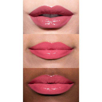 Smashbox Gloss Angeles Lip Gloss   Surf Bunny