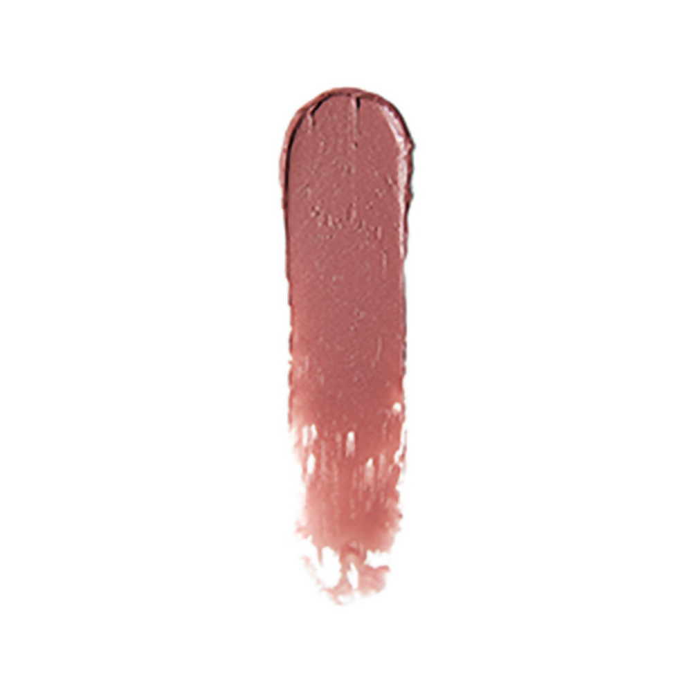 Bobbi Brown Crushed Lip Color - Brownie