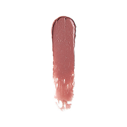 Bobbi Brown Crushed Lip Color - Brownie