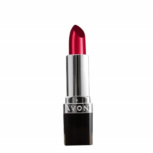 Avon True Color Lipstick SPF 15 - Fuchsia Fever - DrMediCart