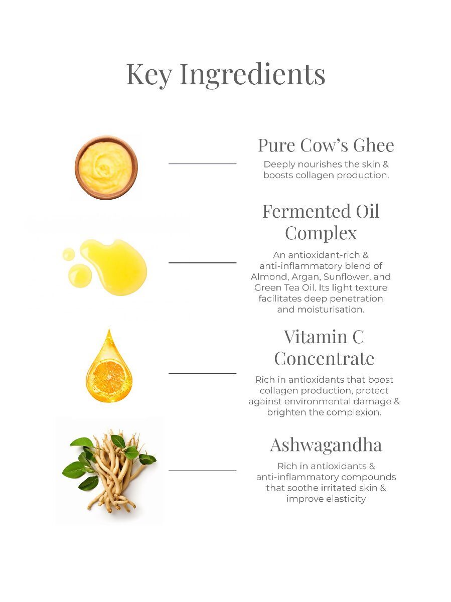 Forest Essentials Som Rasa Silk Skin Tint Manjistha - Drmedicart