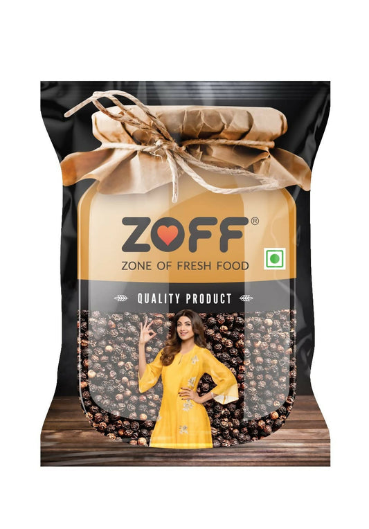 Buy Zoff Whole Black Pepper from DrMediCart, Ship from India to USA