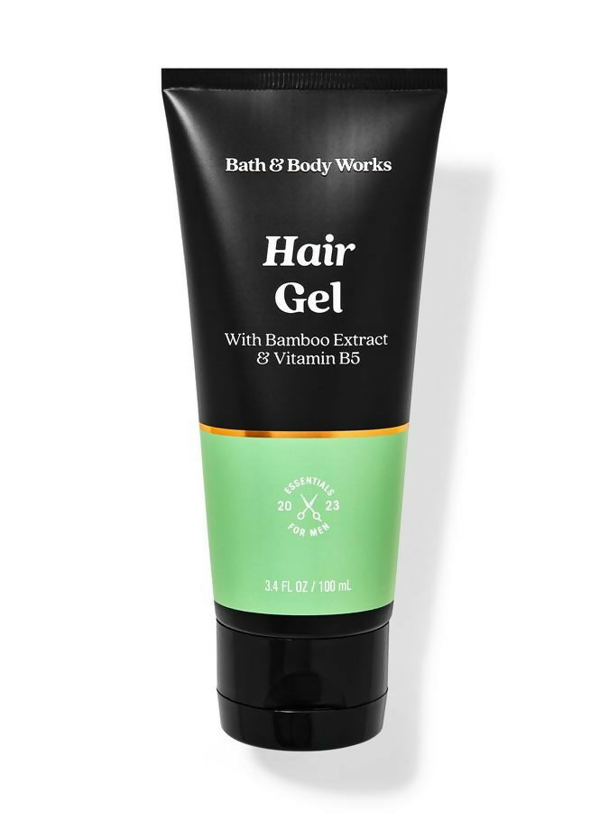Buy Bath & Body Works Hair Gel With Bamboo Extract & Vitamin B5 from DrMediCart, Ship from India to USA