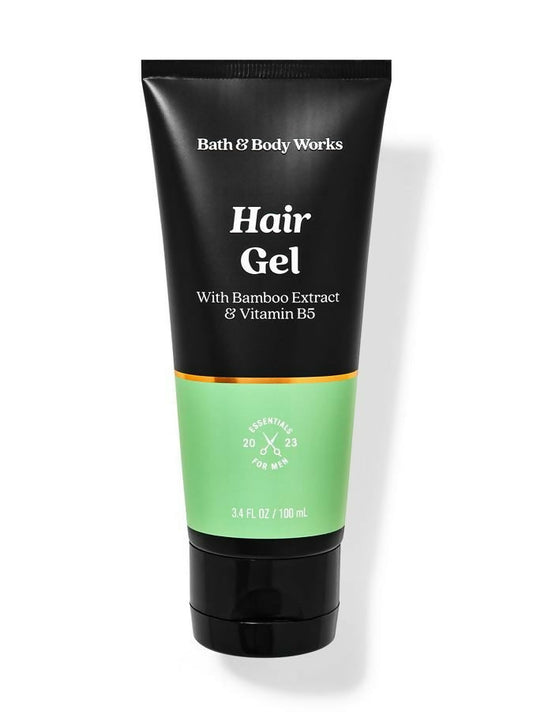 Buy Bath & Body Works Hair Gel With Bamboo Extract & Vitamin B5 from DrMediCart, Ship from India to USA