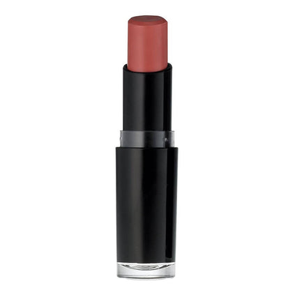 Wet n Wild MegaLast Matte Lipstick