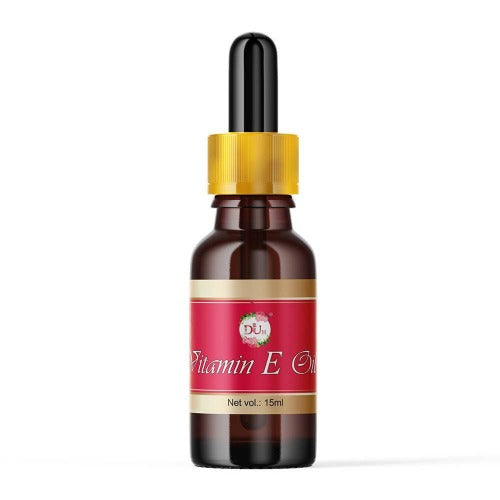 Buy Duh vitamin E Oil from DrMediCart, Ship from India to USA