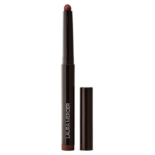 Laura Mercier Caviar Stick Eye Color - Cocoa