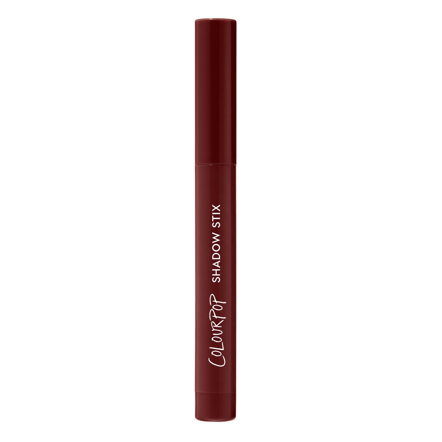 ColourPop Shadow Stix - Plum Tart