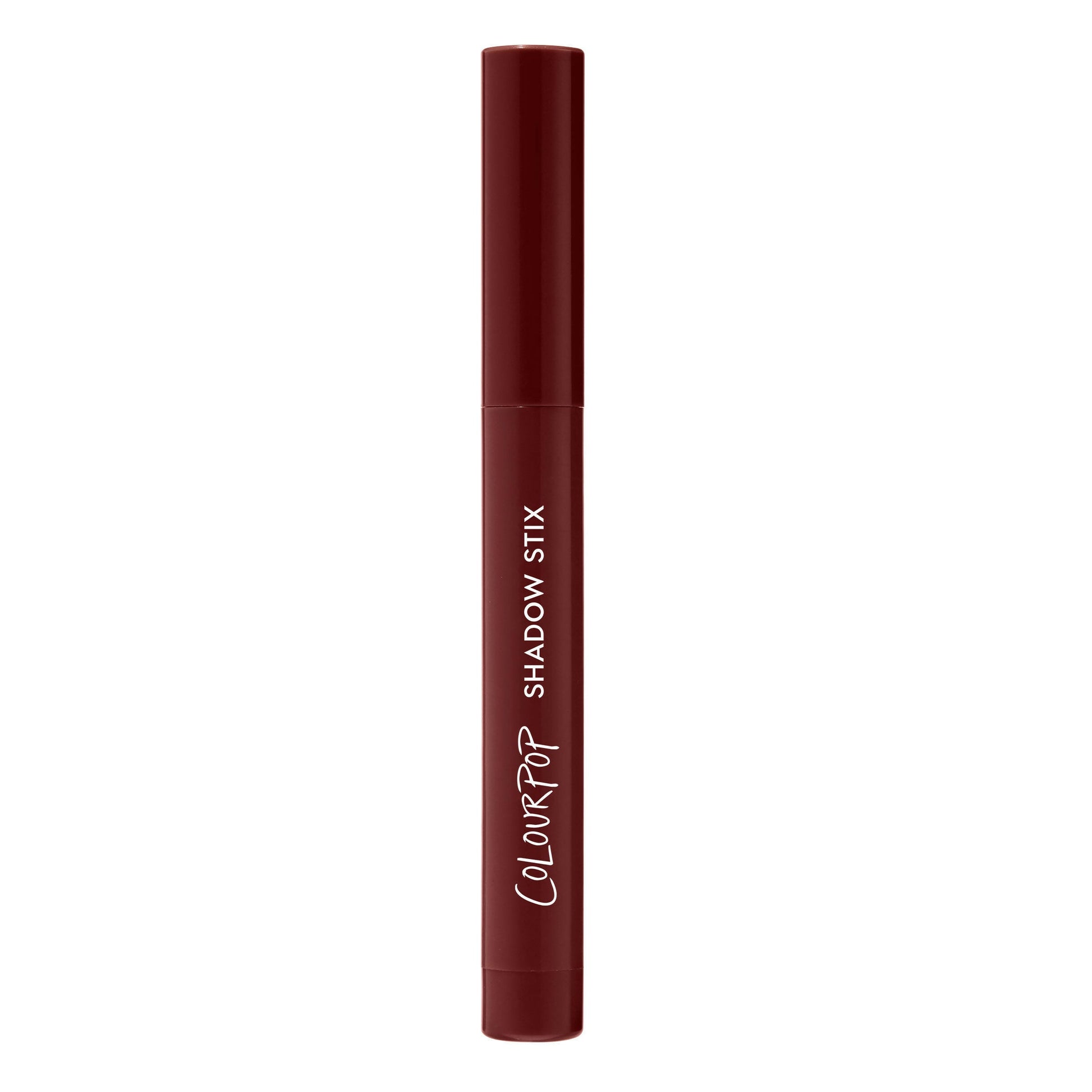 ColourPop Shadow Stix - Plum Tart