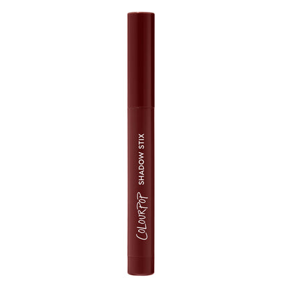 ColourPop Shadow Stix - Plum Tart