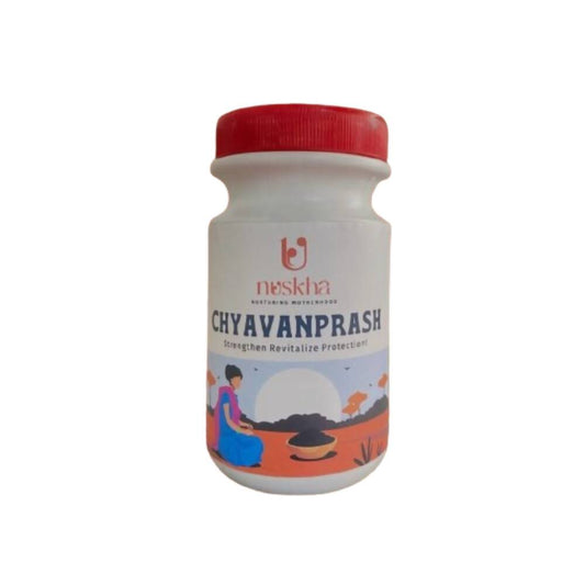 Buy Nuskha Chyavanprash from DrMediCart