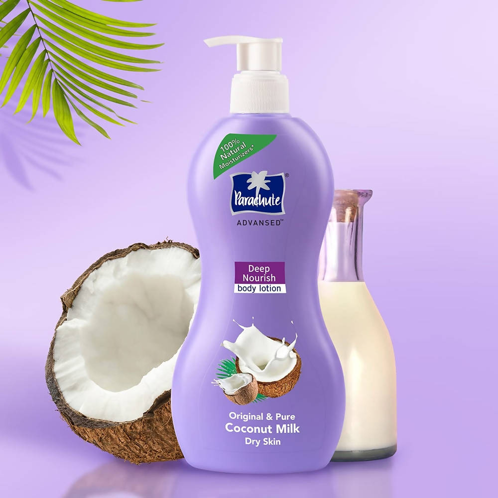 Ozone Glo Radiance Skin Purifying Polisher