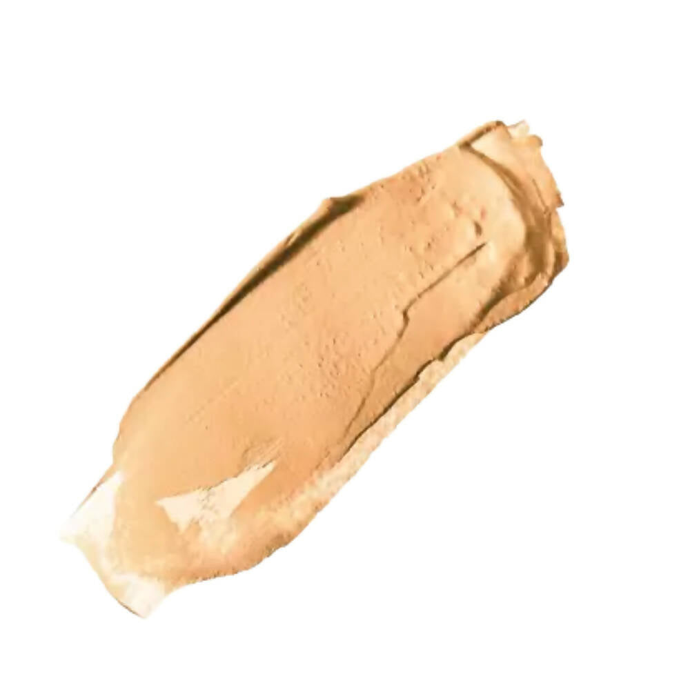 Ruby's Organics Skin Tint Mattifying Foundation M 02